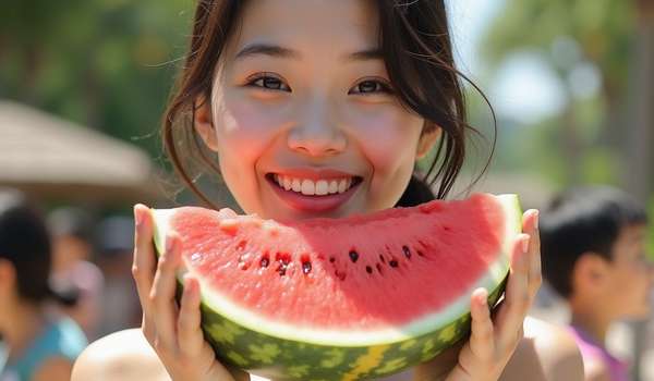 吃鸡游戏名字大全女生_哇女生吃鸡ID大全，萌翻全场超吸睛