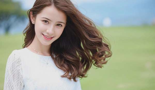 女生洋气微信名字的形容词_女生洋气微信名字的形容词（优雅又迷人）