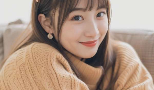 吃鸡网名女可爱仙女;吃鸡网名女可爱仙女萌炸全场