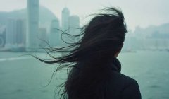 女人看淡一切的昵称：淡然如风/优雅脱俗（精选）
