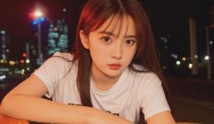 失望绝望心碎的网名：心碎/虐心至极（精选50个）