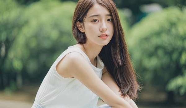 名字带文的高雅女孩名—哇文雅女孩名竟藏这般玄机，速看惊艳效果