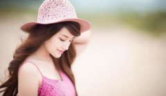 女人高贵典雅网名大全:惊艳/韵味十足（青瓷如梦、静谧时光）