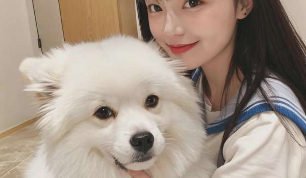 女生网名可爱少女心独一无二_哇她的少女心甜到炸裂这招让你秒变独一无二小可爱～