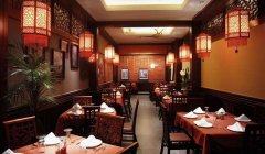 大气高端的餐厅名字怎么取：注重文化内涵/要简洁易记（技巧分享）