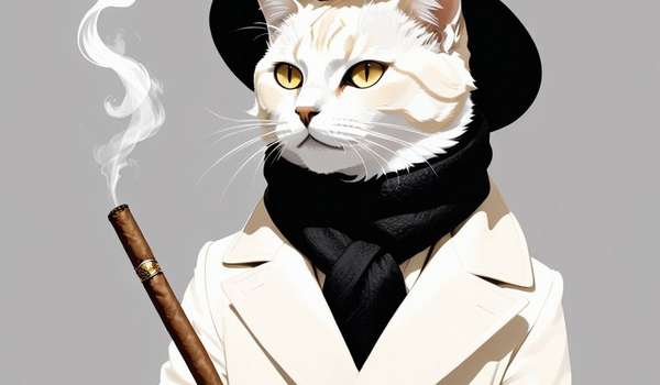 女人气质昵称诗意 哇她的气质绝了，这昵称美到窒息～