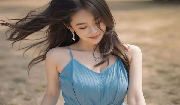 女生简单大气的网名;哇女生必看这个网名绝了秒变气质女神