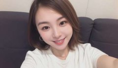 又酷又霸气的网名两个字精选：狂拽酷炫又张扬（狂浪、盐魔）