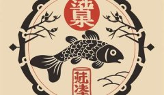 又长又好听的名字：朗朗上口/一听就忘不掉