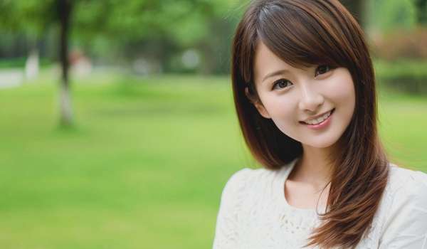 女生活泼可爱的网名大全—哇这些女生网名也太甜了吧～萌翻你