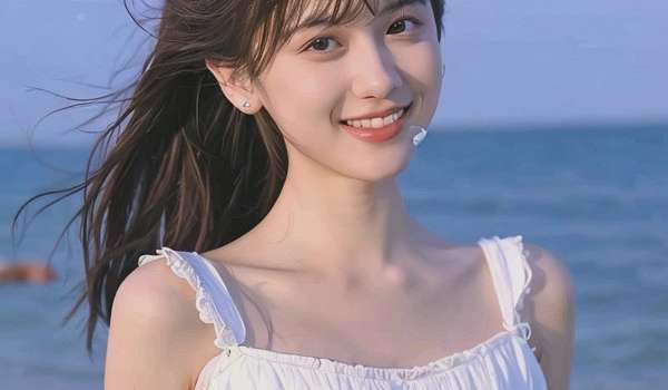好听又妩媚的网名天呐这个网名也太妩媚了吧瞬间让你魅力爆棚～