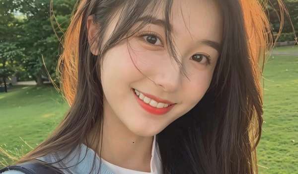 女生网名可爱少女心独一无二_哇她的少女心甜到炸裂这招让你秒变独一无二小可爱～