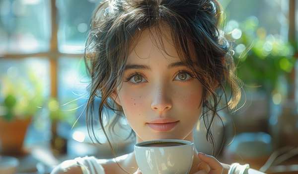 女生必看!清新脱俗的仙气游戏名字哇女生必看这款仙气游戏美到窒息啦