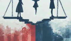 女生游戏昵称有哪些：简约又不失个性（秒变人气王）
