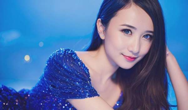好听仙气的游戏名字唯美两个字—梦幻仙缘：唯美两字游戏名精选