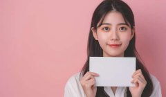 伤感名字昵称：不相信别信/若我离去后会无期（精选45个）