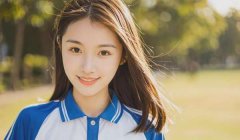 名字带文的高雅女孩名推荐：文涵、玥文/好听风雅彰显书香气质