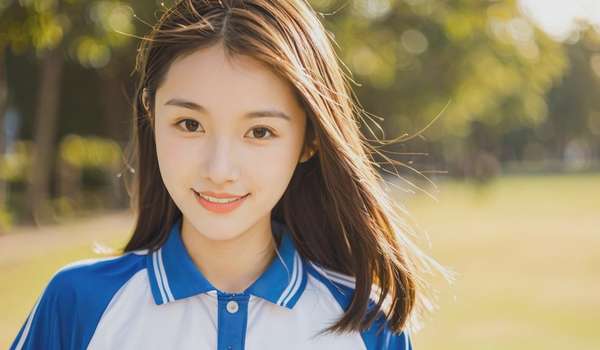 名字带文的高雅女孩名—哇文雅女孩名竟藏这般玄机，速看惊艳效果