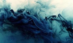 好听有寓意的公司名字大全：风格多样/创意十足（精选）