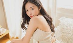 伤感落泪的网名：让人泪崩（精选）