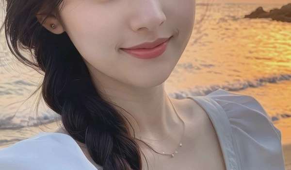 女生有趣很有魅力的网名二字灵动俏皮女生有趣很有魅力的网名二字精选