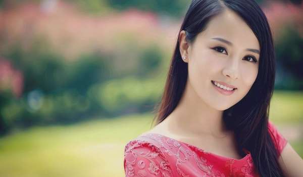 女性有涵养的微信名-哇她的微信名太有气质了，瞬间圈粉无数