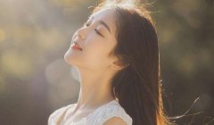 女人阳光霸气的网名：女王风范/干净又有朝气（太阳女神）