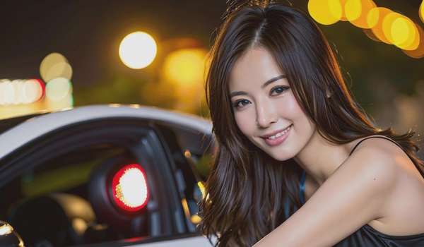 吉利的女网名大全、哇这些吉利女网名让你秒变人气王～