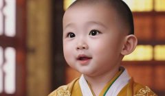 刘姓男孩起名字好寓意的字：吉祥有内涵（带解析）