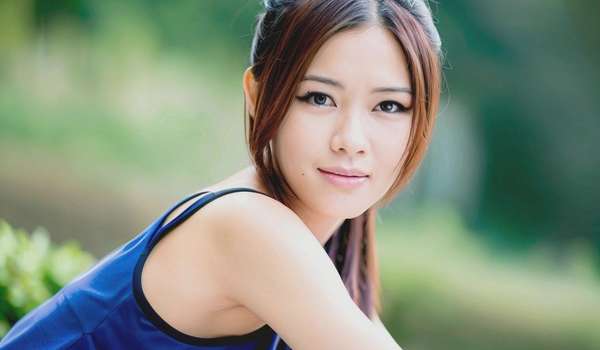 女生简单气质的qq名—哇女生这样起QQ名也太显气质了吧～