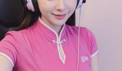 低调不张扬的网名女生：让人过目难忘（精选）
