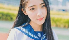 女孩高雅有涵养的名字姓李：好听又独特/气质飙升99%（李思涵、李怡彤）