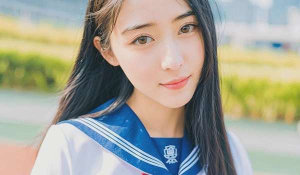 女孩高雅有涵养的名字姓李 天呐李姓女孩这样取名太绝了，气质飙升99%