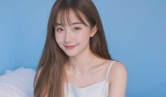 好听又可爱女生游戏名称两个字：甜美独特/萌趣治愈系