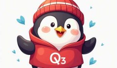 吉利的qq号昵称网名：好听蕴含吉祥寓意(速抢)