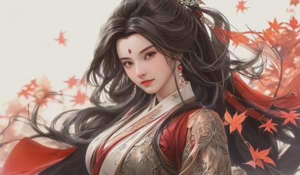 天龙八部手游角色名字大全、哇天龙八部手游最全角色名曝光，取个好名秒变大神