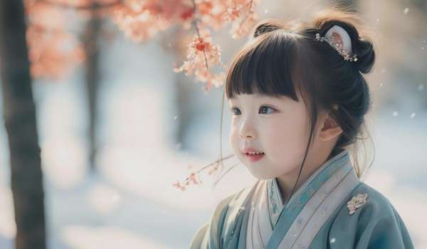 好听独特的联盟名字女 哇女生联盟名这么绝？一开口就惊艳全场