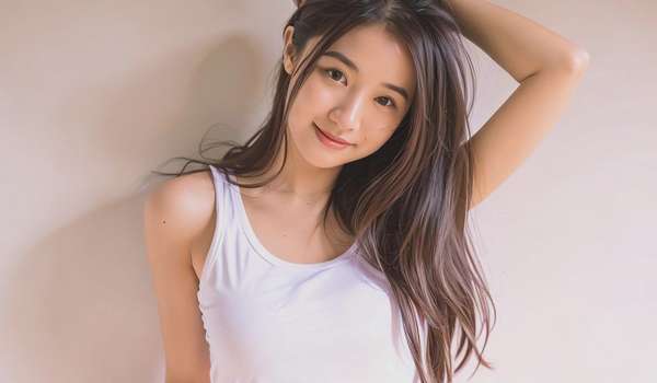 好听九个字的网名女生_哇女生九字网名美炸天，速看惊艳全场