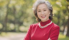 属虎女的最佳婚配属相：属猪男(六合关系/属上等婚配)