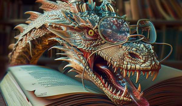 画龙点睛最准确的动物神奇揭秘画龙点睛最准确的动物（龙睛金鱼）