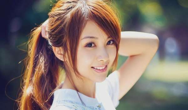 属马女最佳婚配属相;属马女最佳婚配属相（幸福姻缘指南）