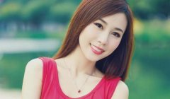 属猴的和什么属相最配：属猴与属鼠（天生一对幸福美满）