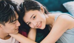 属马女最佳婚配属相：属羊男（六合上上婚/性格互补）