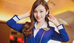 画龙点睛打最佳一肖精准解析：首推龙/因画龙点睛的典故直接指向龙