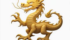 属龙男的最佳婚配属相—属龙男的最佳婚配属相揭秘幸福配对