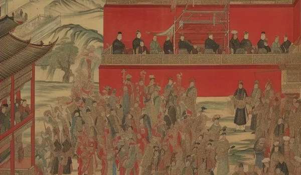 画龙点睛打一生肖;妙解画龙点睛打一生肖，答案揭晓