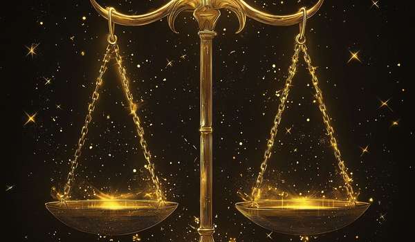 能让天秤座认输的星座、优雅崩坏三大星座让天秤座彻底认输