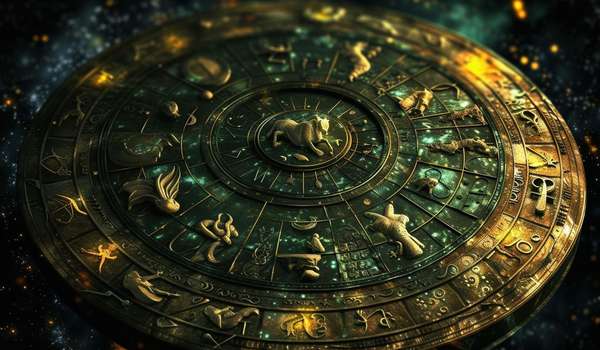 跟天秤座最合得来的三大星座,神准曝光天秤座最合得来三大星座黄金名单