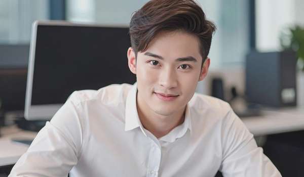 精于算计的星座男 超能算计星座男精准揭晓你渴求答案