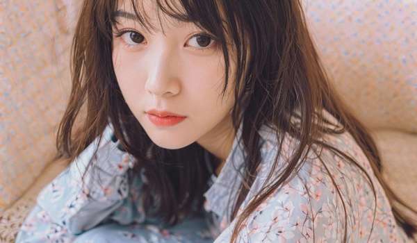 长得超有气质的星座女 那些长得超惊艳的星座女神魅力四射无人能及